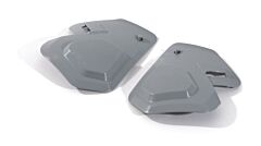 Rpb 16-527 Z-Link Padding Frames