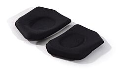 Rpb 16-528 Z-Link Foam Pads (Pair)
