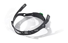 Rpb 16-531 Z-Link Head Harness Assembly