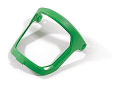 Rpb 16-611 Z-Link Visor