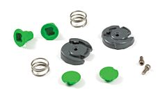 Rpb 16-616 Z-Link Pivot Assembly