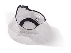 Rpb 16-723 Z-Link Tychem 4000 Shoulder Cape