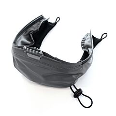Rpb 16-731 Z-Link Fr Chin Seal