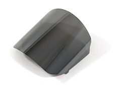 Rpb 16-810-Mt Z-Link Safety Lens - Mirror Tint, Anti-Fog/Anti Scratch