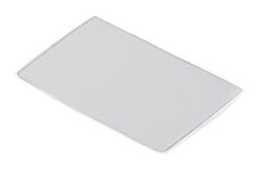 Rpb 16-873 Z-Link Welding Adf Rear Lens - Pk 10