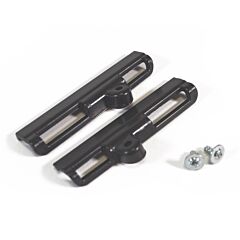 Rpb 16-876 Clip For Z-Link Weld Lens