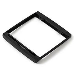 Rpb 16-877 Fixed Shade Welding Lens Frame