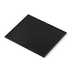 Rpb 16-877-9 Fixed Shade 9 Welding Lens