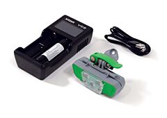 Rpb 16-901 Vision Link Light Kit