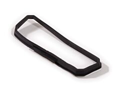 Rpb 16-915 Vision Link Cowling Seal