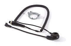 Rpb 16-922 Z-Link Communication System (Non Is)