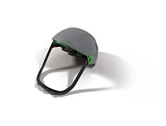 Rpb 17-010 T-Link Hard Hat Assembly