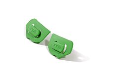 Rpb 17-512 T-Link Lens Mount Clips (Pair)