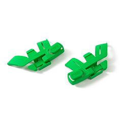Rpb 17-513 Lens Mount Clips