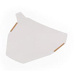 Rpb 17-817 T-Link Clear-Vision Cassette Lens (7 Layer Set) - 10 Pack