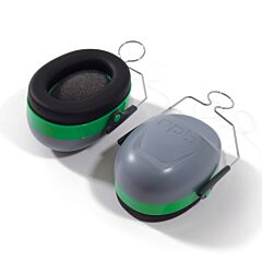Rpb 18-533 Quiet-Link Earmuffs