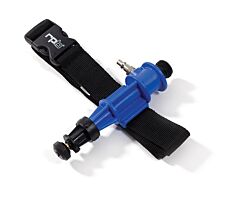 Rpb 4000-01 Cold Air Tube Assembly