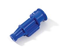 Rpb 4000-05B Cold Air Tube Body