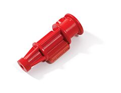 Rpb 4000-05R Hot Air Tube Body