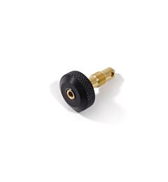 Rpb 4000-09 Spindle And Knob
