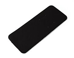 Rpb 4000-12 Heat Shield