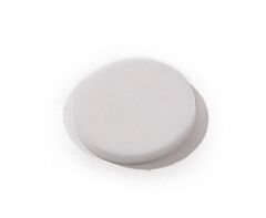 Rpb 4000-16 Silencer Disk