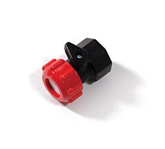 Rpb 4000-18 Outlet Valve Assembly