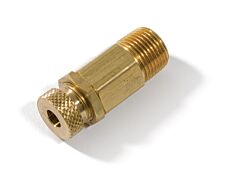 Rpb 9700-03 Radex Ambient Pump Relief Valve