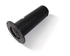 Rpb Apf3100 Radex Filter Cartridge