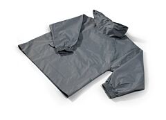 Rpb Nv2002Hb-Xl Nova 2000 Nylon Blast Jacket Size Xl