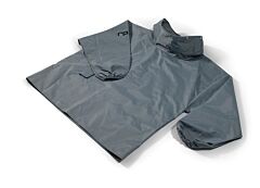 Rpb Nv2002Hb-Xxl Nova 2000 Nylon Blast Jacket Size Xxl