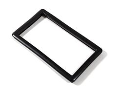 Rpb Nv2003 Nova 2000 Window Frame Gasket