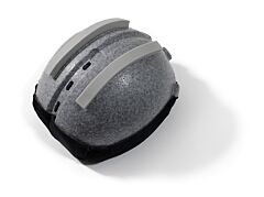 Rpb Nv2009 Nova 2000 Helmet Liner Size Medium