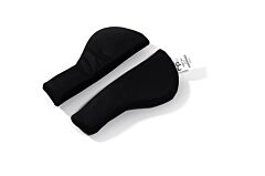 Rpb Nv2010 Nova 2000 Side Wings Size Medium (Pair)