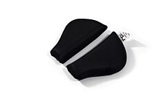 Rpb Nv2010G Nova 2000 Side Wings Size Medium For Wearers With Glasses (Pair)