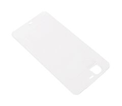 Rpb Nv2017 Nova 2000 Tear-Off Lens - Pk 50