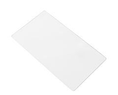 Rpb Nv2018 Nova 2000 Inner Lens - Pk 10