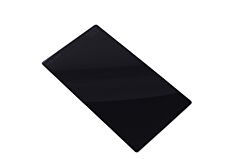 Rpb Nv2018-T Nova 2000 Tinted Inner Lens - Pk 10