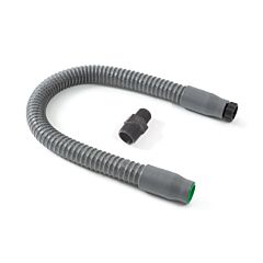 Rpb Nv2021A Sar Breathing Tube With Adapter For Nova 2000 & Astro