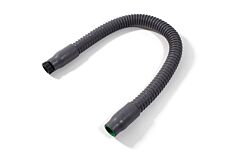 Rpb Nv2021B Supplied Air Breathing Tube For Nova 1 & Nova 2000, Nova 3 & Astro