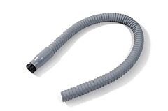 Rpb Nv2021F Sar Breathing Tube For T100
