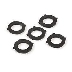 Rpb Nv2023 Breathing Tube Hose Washer (Pk Of 5)