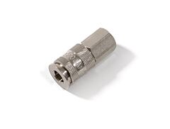 Rpb Nv2025 Quick Release Coupler 1/4 Inch Female Thread