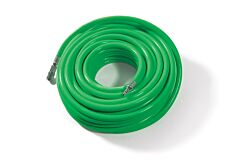 Rpb Nv2027 100 Ft Breathing Air Supply Hose
