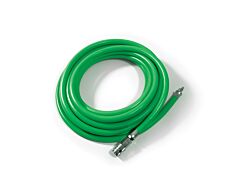 Rpb Nv2028 25 Ft Breathing Air Supply Hose