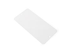 Rpb Nv2031 Nova 2000 Outer Lens - Pk 50