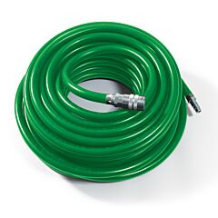 Rpb Nv2035 50Ft Breathing Air Supply Hose 1/2In Diameter