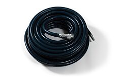 Rpb Nv2036 100Ft Breathing Air Supply Hose 1/2In Diameter