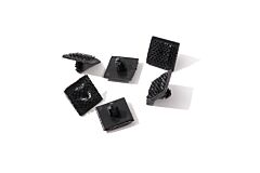 Rpb Nv2038 Velstuds - Pk 6