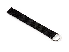 Rpb Nv2042 Hand Strap